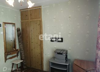 Продам комнату, 11.2 м2, посёлок городского типа Редкино, улица Гагарина, 7