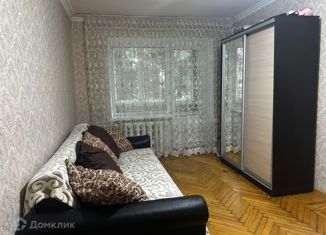 Продаю 1-комнатную квартиру, 32 м2, Владикавказ, улица Шмулевича, 1В, Иристонский муниципальный округ