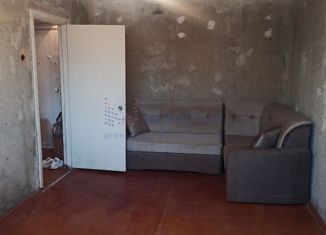 Продается 1-комнатная квартира, 33.6 м2, Нижний Новгород, улица Ефремова, 17, улица Ефремова