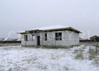 Дом на продажу, 91.3 м2, посёлок Новый, 1-я Парковая улица, 7