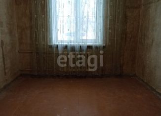 Продается 2-ком. квартира, 45 м2, Южноуральск, Парковая улица, 7