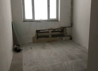 Продам квартиру студию, 18.5 м2, Москва, Боровский проезд, 24, Боровский проезд