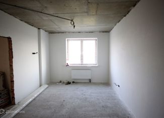 Продается 1-комнатная квартира, 39.6 м2, поселение Воскресенское, Чечёрский проезд, 136