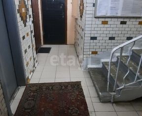 Продается 2-комнатная квартира, 47 м2, Москва, Енисейская улица, 10, метро Свиблово