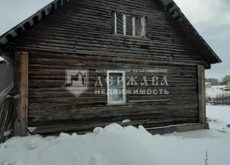 Продам дом, 60 м2, село Топки, Полевая улица