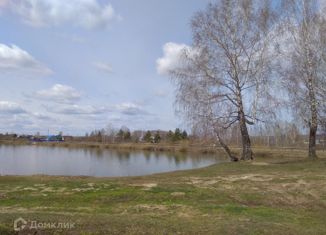 Продается земельный участок, 15 сот., село Лучаново, Тихий переулок, 2