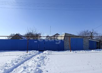 Продается дом, 44.6 м2, село Верхнее Кузькино