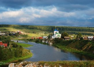 Продажа дома, 40 м2, село Бызово