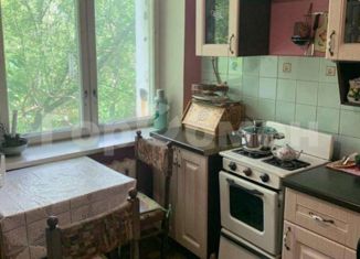 Продам двухкомнатную квартиру, 41.9 м2, Москва, бульвар Генерала Карбышева, 7к2, бульвар Генерала Карбышева