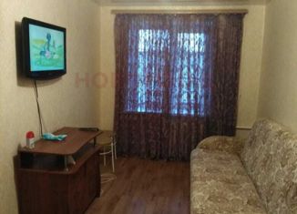 Продам комнату, 14 м2, Екатеринбург, Авиационная улица, 75, Авиационная улица