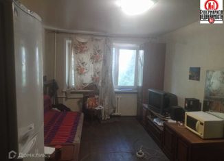 Продажа комнаты, 100 м2, Самара, Заводское шоссе, 64