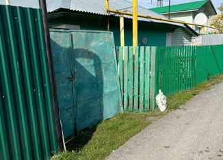 Дом на продажу, 40 м2, Новосибирск, Заельцовский район, 2-я Светлановская улица, 36