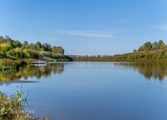 Земельный участок на продажу, 13.16 сот., деревня Коняшина