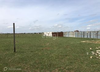 Продаю участок, 8.1 сот., Суворовское сельское поселение