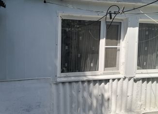 Продажа дома, 35 м2, рабочий посёлок Горный, улица Победы