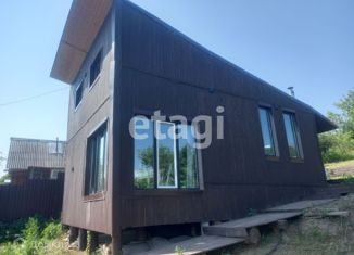 Продажа дома, 62 м2, СНТ Подснежник-Шумково