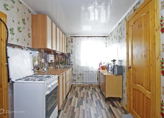 Продам дом, 95.3 м2, село Ачаир