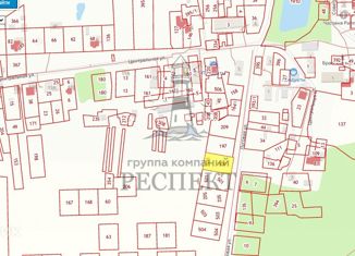 Продается земельный участок, 12 сот., Ладушкин, Первомайская улица