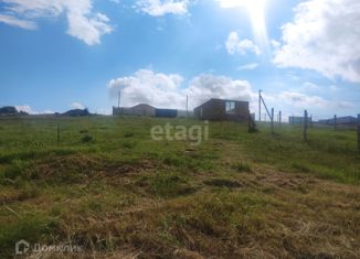 Продаю участок, 10 сот., село Штурмовое