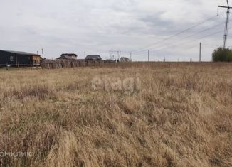 Продажа участка, 37 сот., ДНТ Новый Хутор