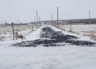 Продается участок, 5 сот., село Мальцево