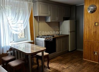 Дом на продажу, 111 м2, Краснодарский край, улица Лермонтова