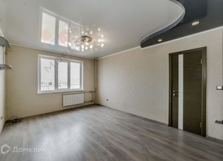 Продается 3-комнатная квартира, 81.5 м2, Краснодарский край, 9-я Тихая улица, 5