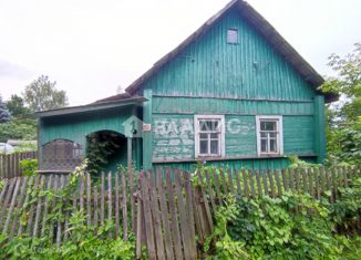 Продаю дом, 37.7 м2, Духовщина, улица Смирнова, 58