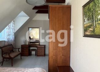 Аренда дома, 200 м2, Красноярск, Свердловская улица