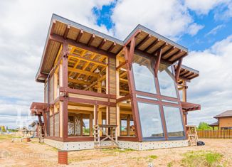 Продается дом, 370 м2, Конаково, улица Крутые берега, 43