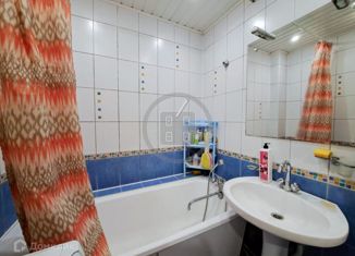 Продажа комнаты, 12.8 м2, Калуга, улица Маршала Жукова, 14, Ленинский округ