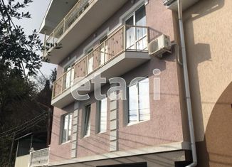 Дом на продажу, 257.9 м2, Алупка, улица Калинина