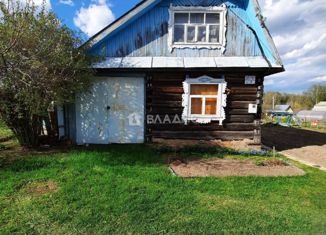 Продается дом, 80 м2, СТСН Малиновка, 4-я улица