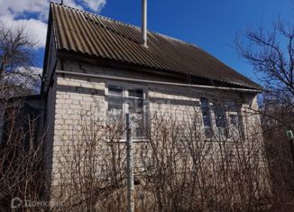 Продажа дома, 60 м2, Воронежская область