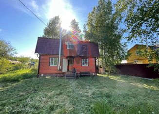 Продажа дома, 99 м2, садовое товарищество Горизонт, садовое товарищество Горизонт, 113