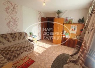 Продам 2-комнатную квартиру, 42.3 м2, поселок Всесвятская, улица Спорта, 8