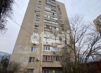 Продается 2-комнатная квартира, 60 м2, Крым, Красноармейская улица, 36