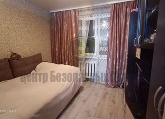 Продается комната, 17.5 м2, Рязань, улица Советской Армии, 7, район Дашково-Песочня