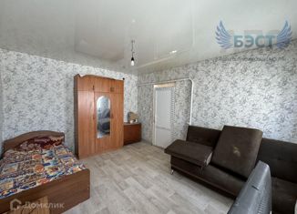 Продаю дом, 70 м2, Армавир, улица Ворошилова