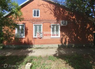 Дом на продажу, 40 м2, Темрюк, Центральная площадь