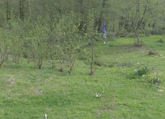 Продаю земельный участок, 4.02 сот., село Верхнениколаевское, садоводческое товарищество Кооператор, 53