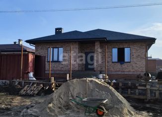 Продажа дома, 165 м2, поселок Темерницкий, Изобильный проезд