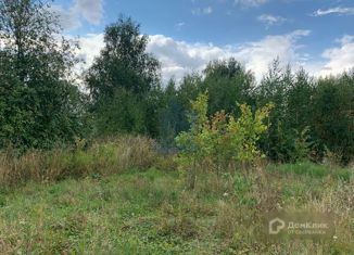Продам участок, 28 сот., деревня Искеево-Яндуши