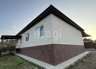Продаю дом, 113 м2, село Пионерское