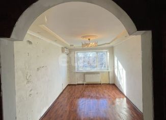 3-ком. квартира на продажу, 55 м2, Батайск, улица Славы, 1