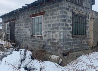 Продажа участка, 12 сот., село Майма