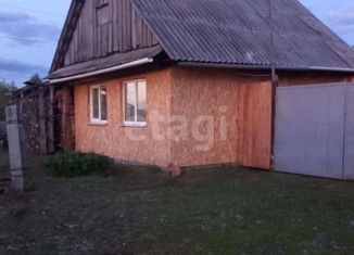 Продам дом, 25.6 м2, село Ялунинское