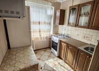 Продается 3-комнатная квартира, 61.5 м2, Краснодар, Парковая улица, 11, Парковая улица