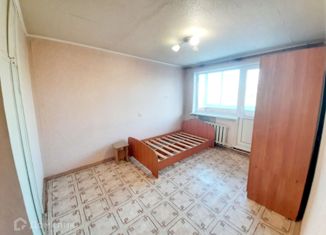 Продается двухкомнатная квартира, 45 м2, Екатеринбург, улица Малышева, 111, улица Малышева