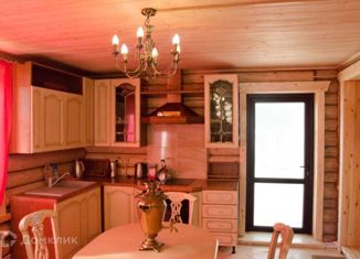 Аренда дома, 40 м2, Химки, квартал Вашутино, вл2В